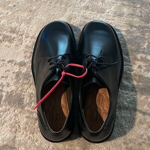 Rockport - Men’s Shoe